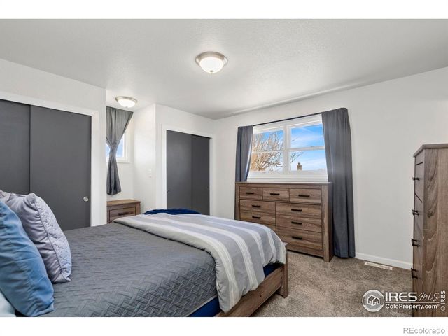 48625 County Road 31, Nunn, CO 80648