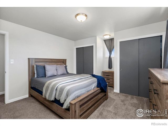 48625 County Road 31, Nunn, CO 80648