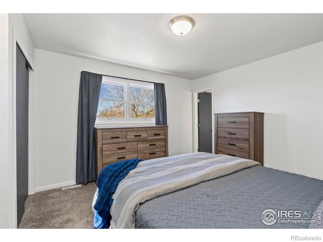 48625 County Road 31, Nunn, CO 80648