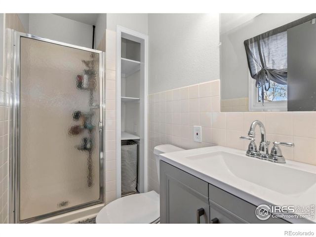 48625 County Road 31, Nunn, CO 80648