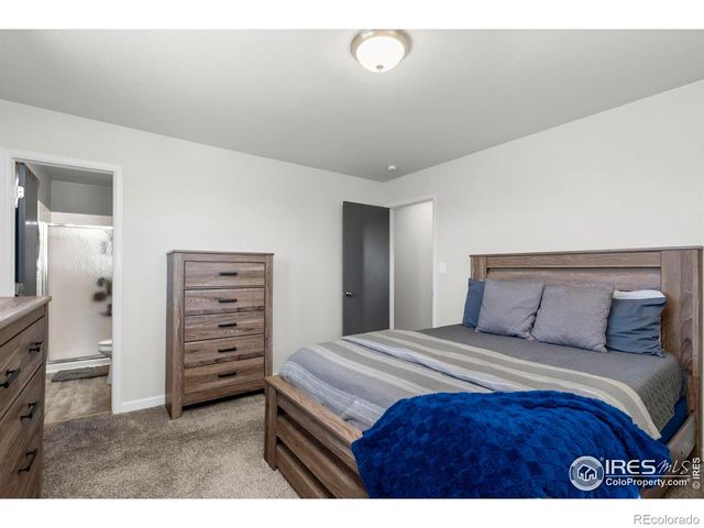 48625 County Road 31, Nunn, CO 80648