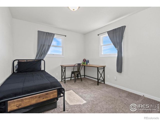 48625 County Road 31, Nunn, CO 80648