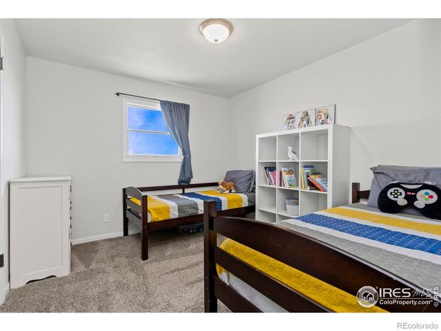 48625 County Road 31, Nunn, CO 80648