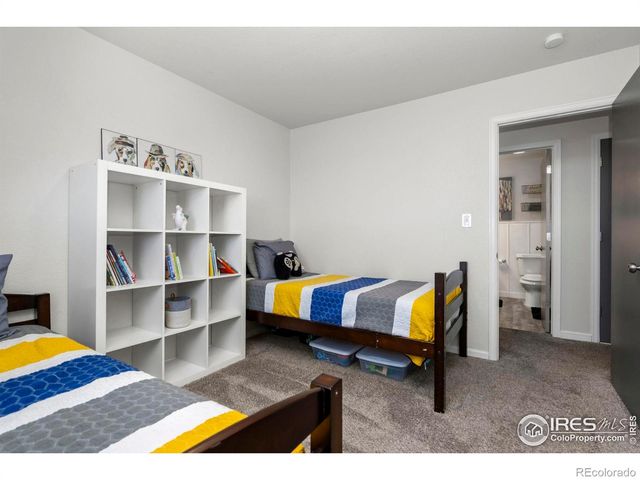 48625 County Road 31, Nunn, CO 80648