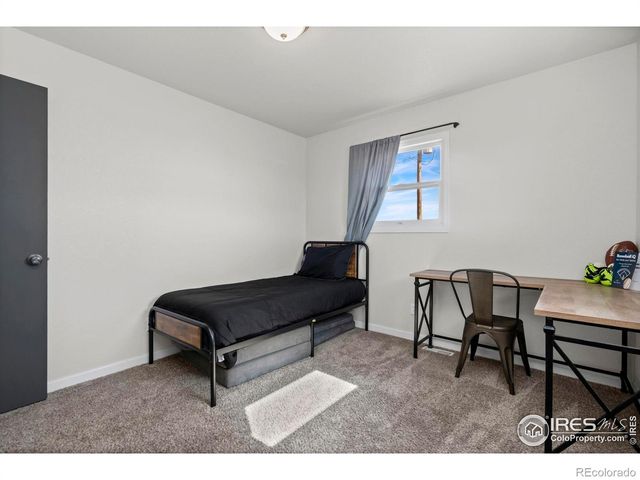 48625 County Road 31, Nunn, CO 80648