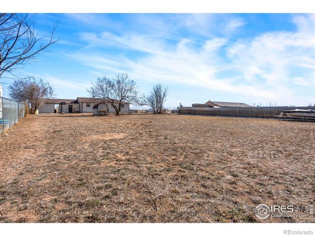 48625 County Road 31, Nunn, CO 80648