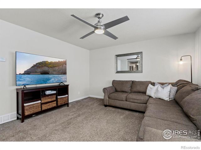 48625 County Road 31, Nunn, CO 80648