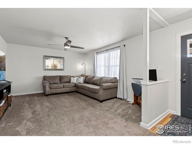 48625 County Road 31, Nunn, CO 80648