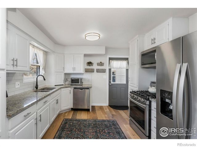 48625 County Road 31, Nunn, CO 80648