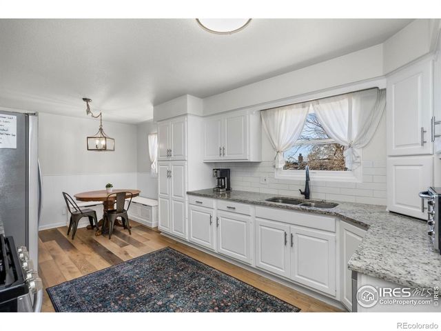 48625 County Road 31, Nunn, CO 80648