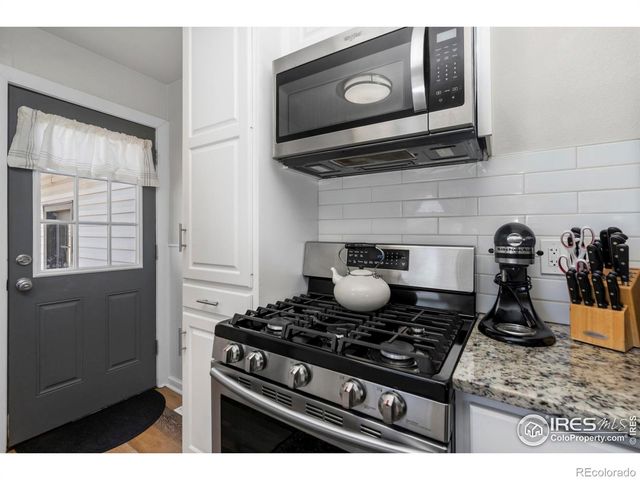 48625 County Road 31, Nunn, CO 80648