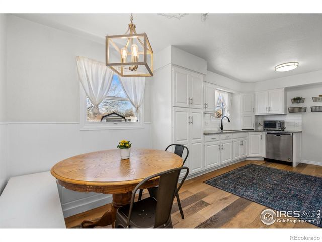 48625 County Road 31, Nunn, CO 80648