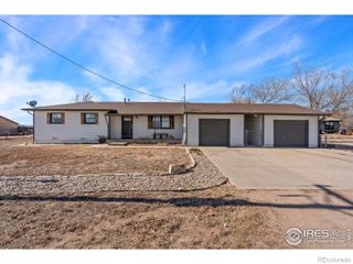 48625 County Road 31, Nunn, CO 80648