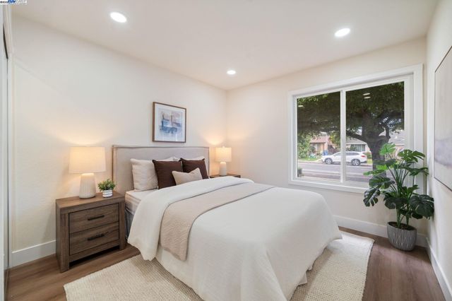 31314 San Andreas Dr, Union City, CA 94587