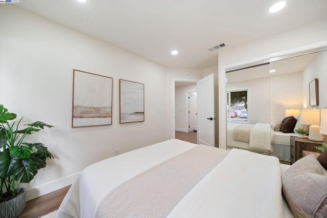 31314 San Andreas Dr, Union City, CA 94587