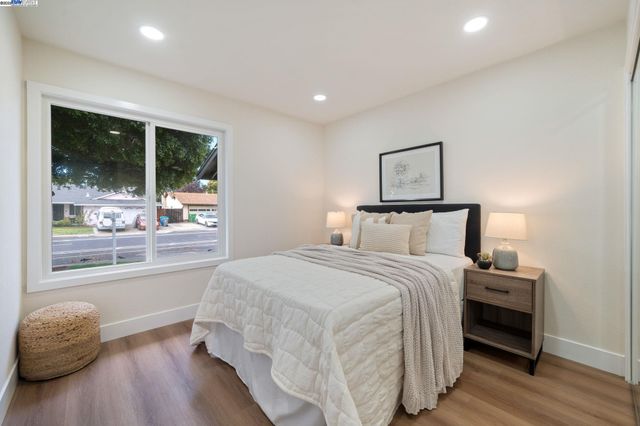 31314 San Andreas Dr, Union City, CA 94587