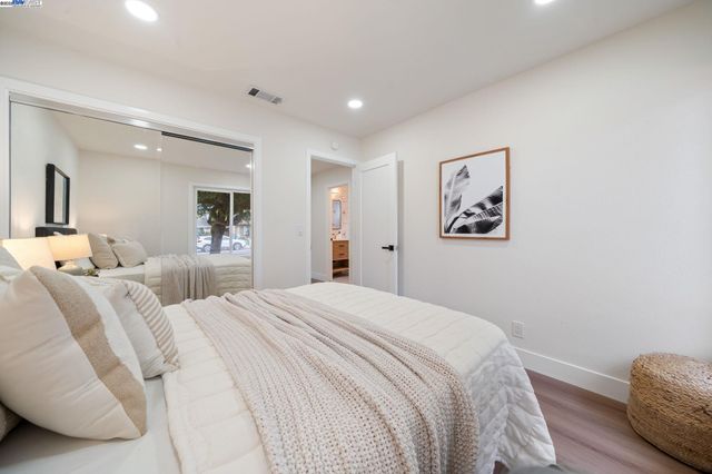 31314 San Andreas Dr, Union City, CA 94587