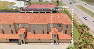 14334 Cruiser St 101, Corpus Christi, TX 78418