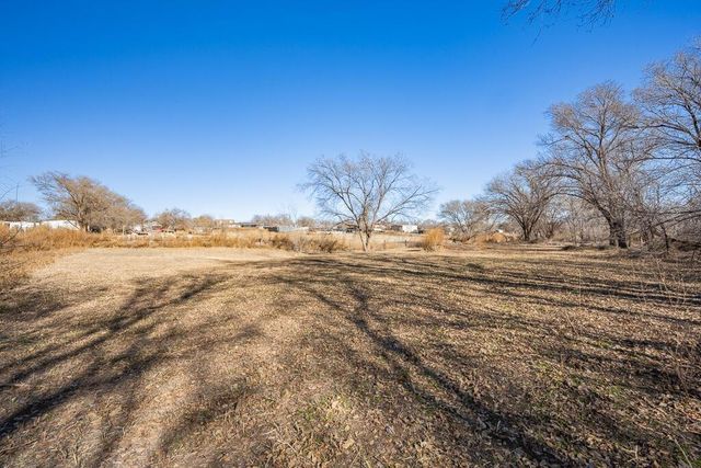 530 W STUDEBAKER Avenue, Amarillo, TX 79108