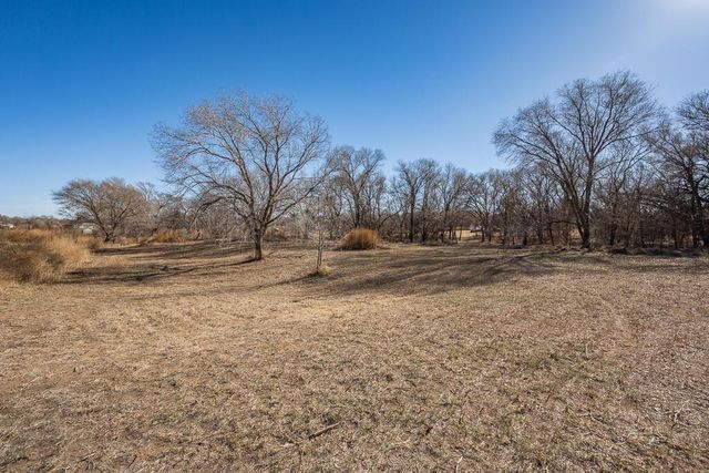 530 W STUDEBAKER Avenue, Amarillo, TX 79108