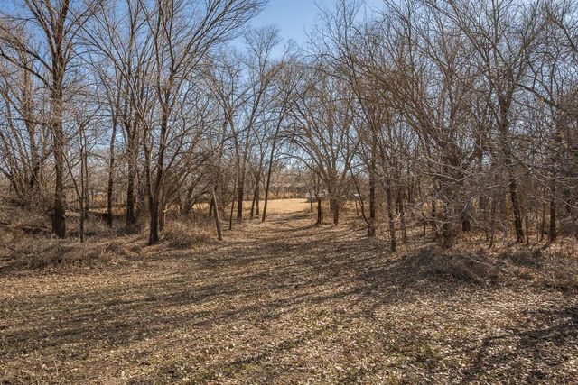 530 W STUDEBAKER Avenue, Amarillo, TX 79108