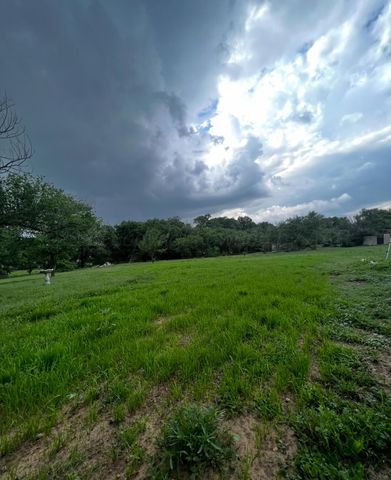 530 W STUDEBAKER Avenue, Amarillo, TX 79108