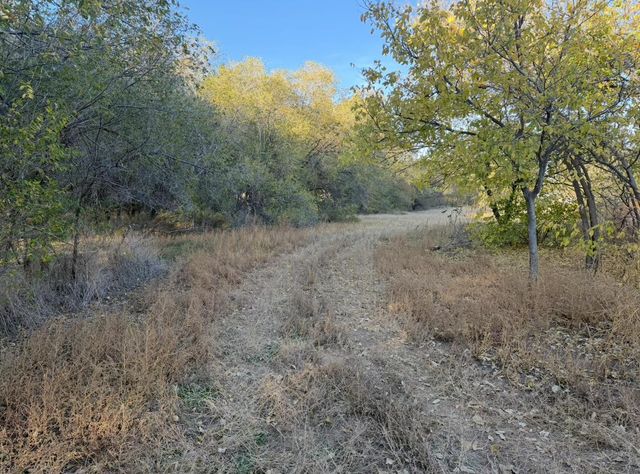 530 W STUDEBAKER Avenue, Amarillo, TX 79108