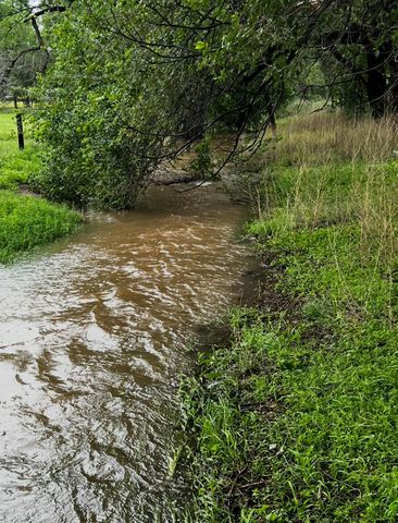 530 W STUDEBAKER Avenue, Amarillo, TX 79108