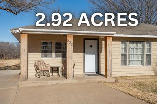 530 W STUDEBAKER Avenue, Amarillo, TX 79108