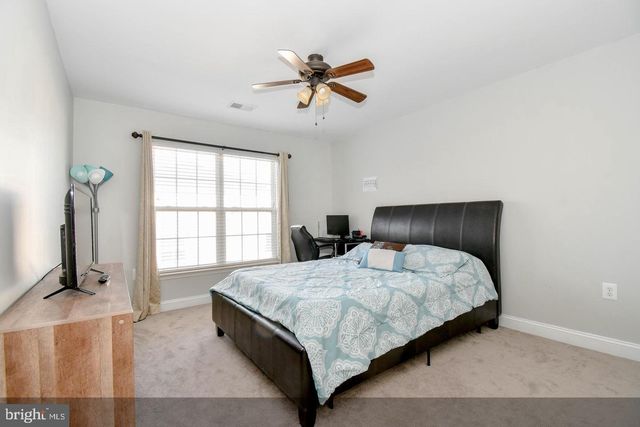 15260 ROSEMONT MANOR DR, Haymarket, VA 20169