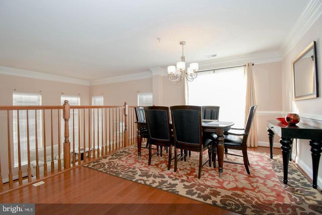 15260 ROSEMONT MANOR DR, Haymarket, VA 20169