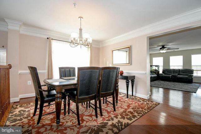 15260 ROSEMONT MANOR DR, Haymarket, VA 20169
