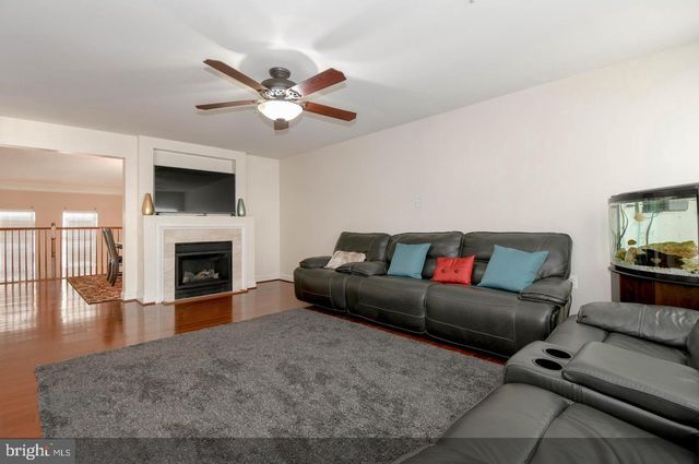 15260 ROSEMONT MANOR DR, Haymarket, VA 20169