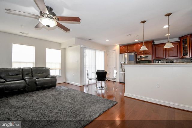 15260 ROSEMONT MANOR DR, Haymarket, VA 20169