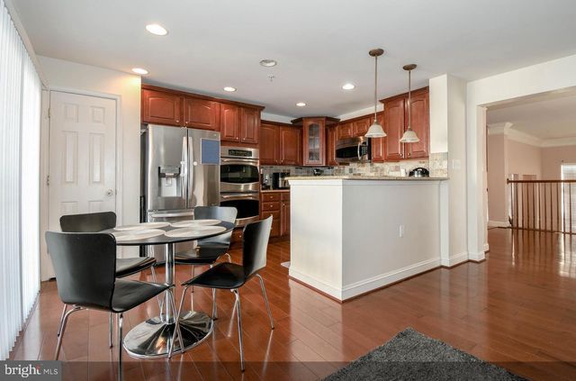 15260 ROSEMONT MANOR DR, Haymarket, VA 20169