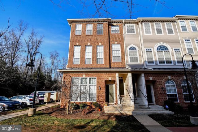 15260 ROSEMONT MANOR DR, Haymarket, VA 20169