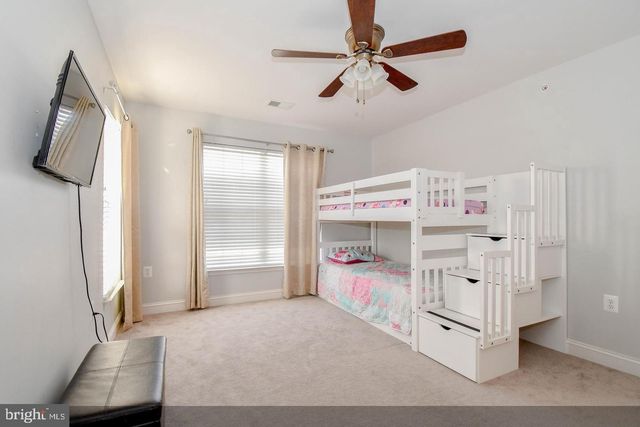 15260 ROSEMONT MANOR DR, Haymarket, VA 20169