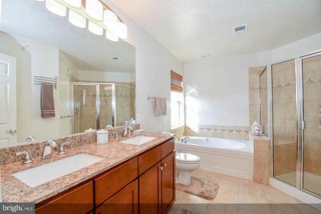 15260 ROSEMONT MANOR DR, Haymarket, VA 20169