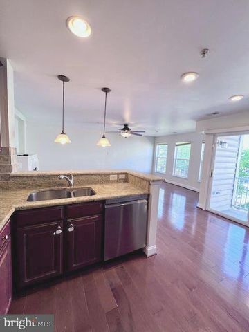15260 ROSEMONT MANOR DR, Haymarket, VA 20169