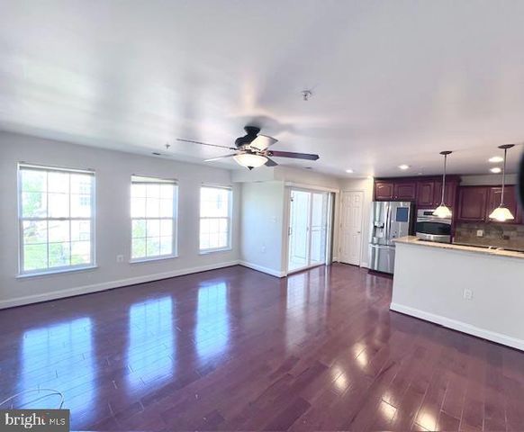 15260 ROSEMONT MANOR DR, Haymarket, VA 20169