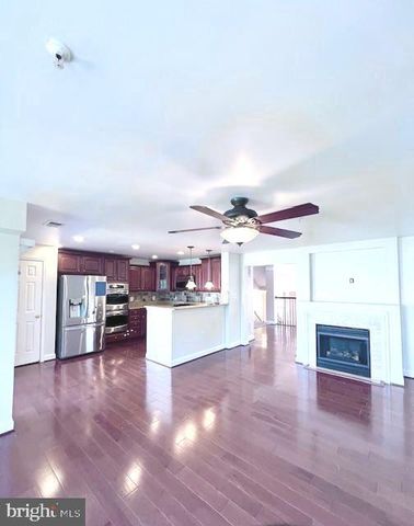 15260 ROSEMONT MANOR DR, Haymarket, VA 20169