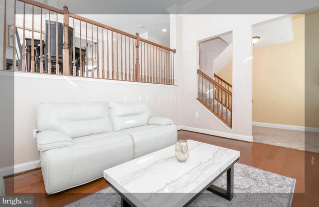 15260 ROSEMONT MANOR DR, Haymarket, VA 20169