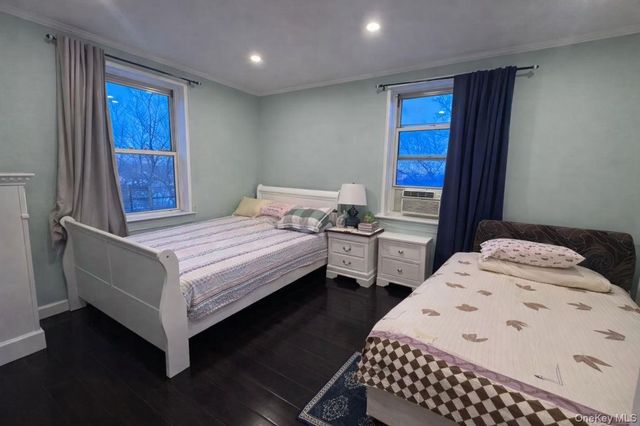 2704 Parsons Boulevard 6B, Flushing, NY 11354