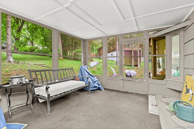 104 Forest Drive, Mount Kisco, NY 10549