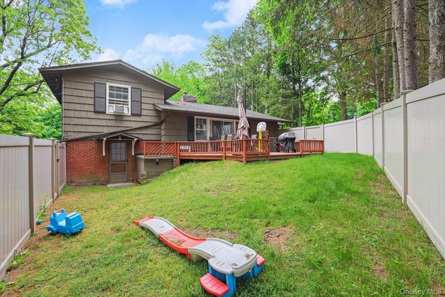 104 Forest Drive, Mount Kisco, NY 10549