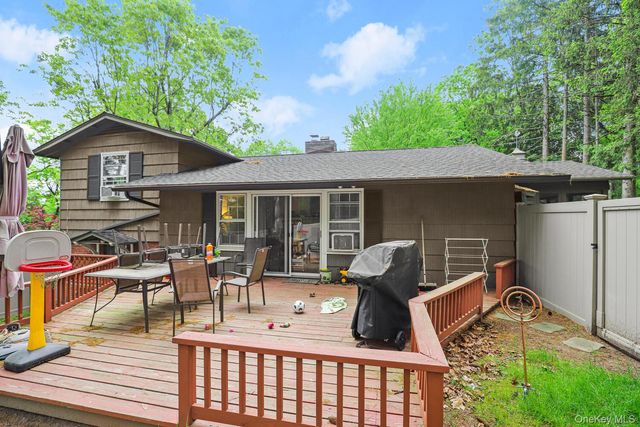 104 Forest Drive, Mount Kisco, NY 10549