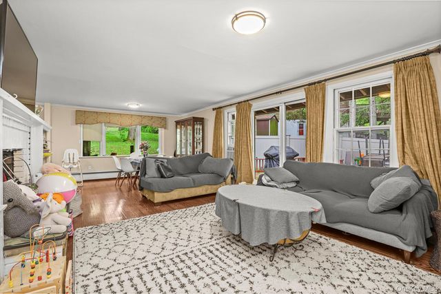 104 Forest Drive, Mount Kisco, NY 10549