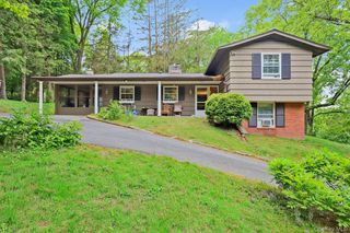 104 Forest Drive, Mount Kisco, NY 10549