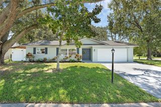 7104 WRENWOOD WAY, Winter Park, FL 32792