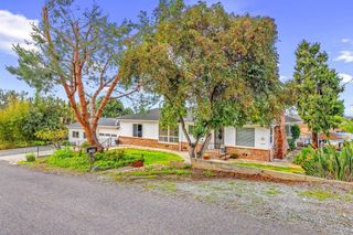 2363 Pleasant Acres Drive, San Jose, CA 95148